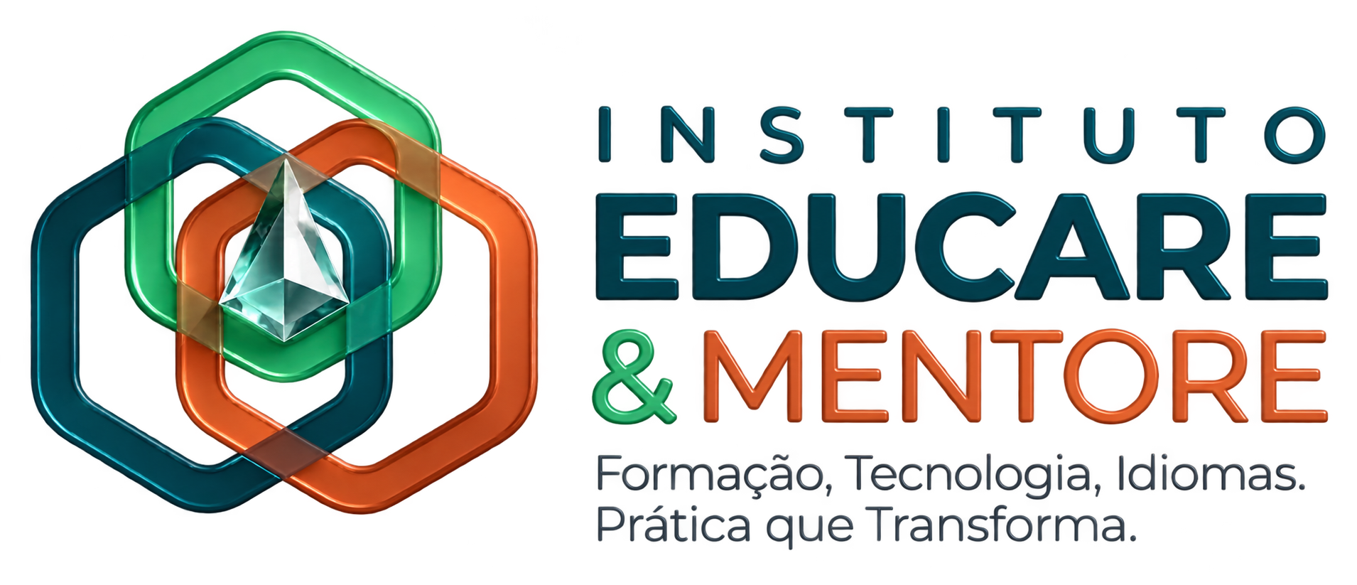 Instituto Educare & Mentore